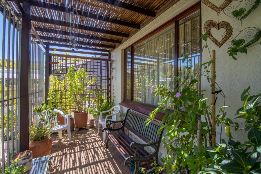 3 Bedroom Property for Sale in Fish Hoek Western Cape